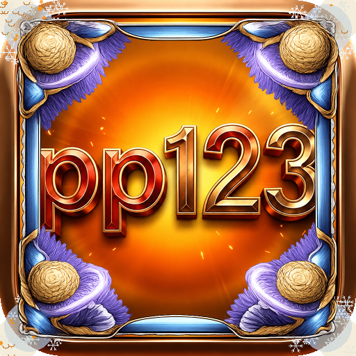 pp123 — galeri pratinjau - APK Resmi