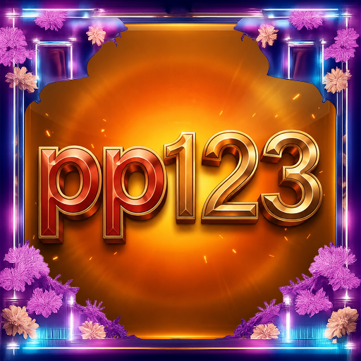 pp123 — galeri pratinjau Resmi APK